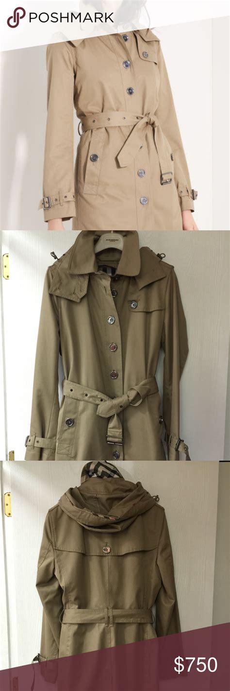 burberry military red trench|Burberry trench with removable liner.